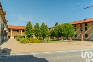 Appartamento in Cremona