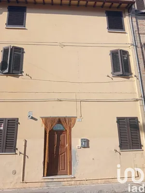 Appartamento in Monte Porzio