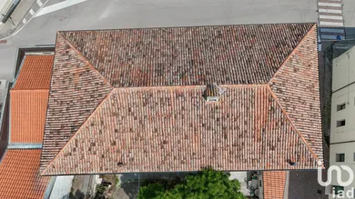 Casa/Villa in Crespino