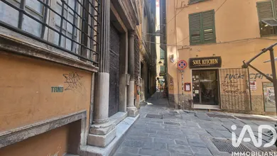 Uffici in Genova