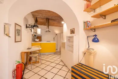 Appartamento in Genova