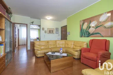 Appartamento in Porto Recanati