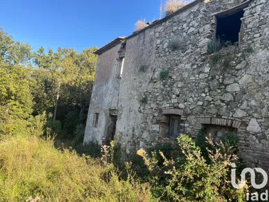 Terreno agricolo in Monterotondo Marittimo