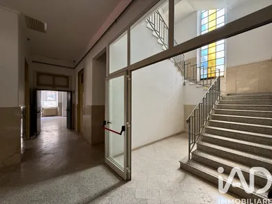Shop/Premises commercial in Cefalù