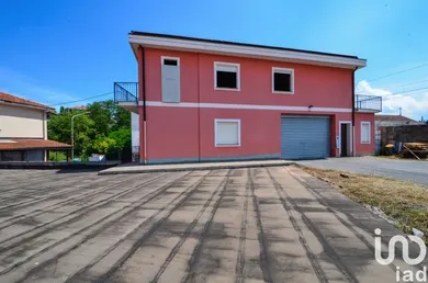 Casa/Villa in Cengio