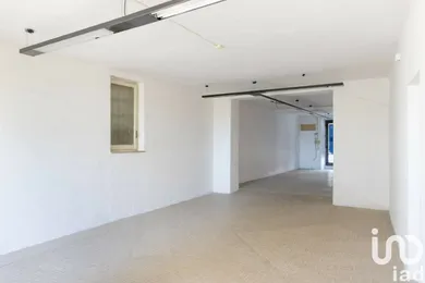 Shop/Premises commercial in Agugliano