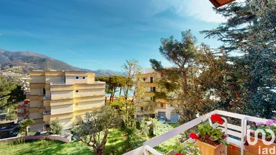 Appartamento in Arenzano