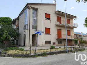 Casa/Villa in Foligno