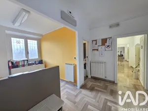 Apartment in Savona