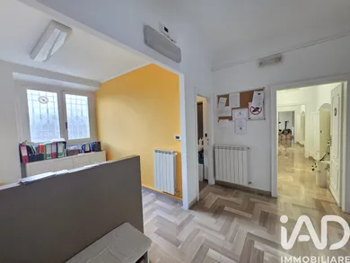 Apartment in Savona
