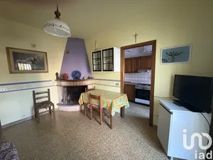 Appartamento in Apecchio