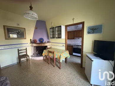 Appartamento in Apecchio