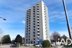 Appartamento in Busto Arsizio