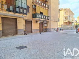Negozio / locale commerciale in Angri