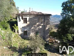 Bilocale in Camogli