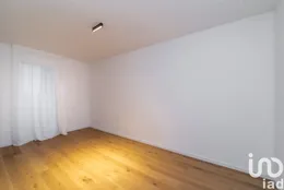 Apartment in Vigonza
