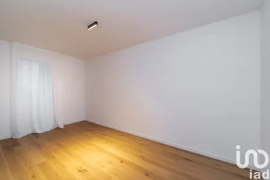 Apartment in Vigonza