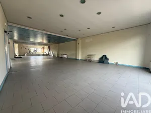 Shop/Premises commercial in Capolona