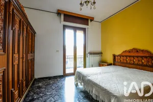 Apartment in Cengio