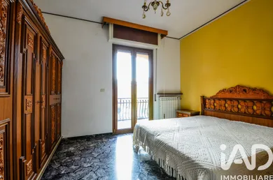Appartamento in Cengio