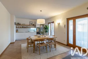 Appartamento in Torri del Benaco