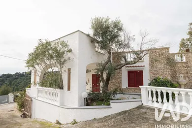 Casa/Villa in Corsano