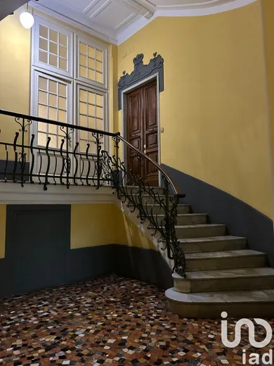 Appartamento in Genova
