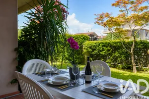 Appartamento in Sirmione