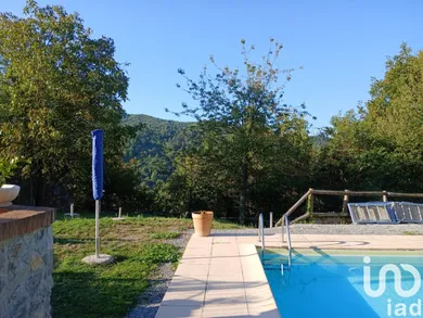 Apartment in Massimino