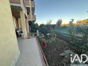 Apartment in Mirandola