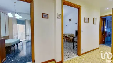 Appartamento in Genova