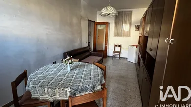 House in Soveria Simeri