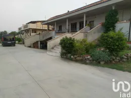 Casa/Villa in Nocciano