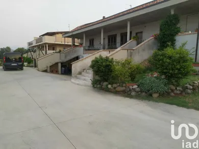 Casa/Villa in Nocciano