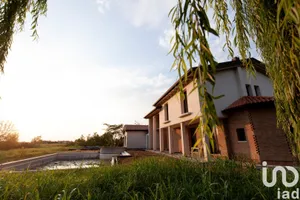 Cascina / Fattoria in San Donà di Piave