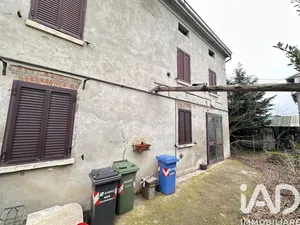 Casa/Villa in Mirandola