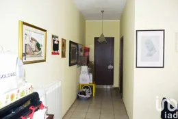 Bilocale in Torino di Sangro