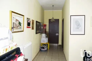 Bilocale in Torino di Sangro
