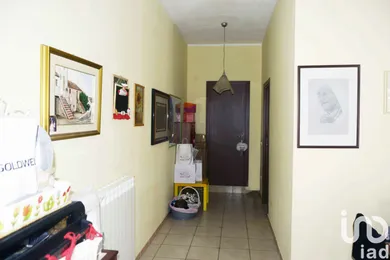 Appartamento in Torino di Sangro