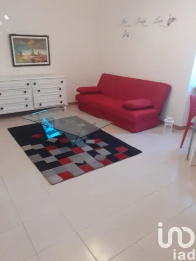 Appartamento in Beverino