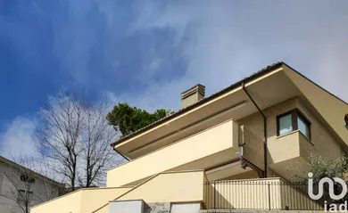 Casa/Villa in Atri