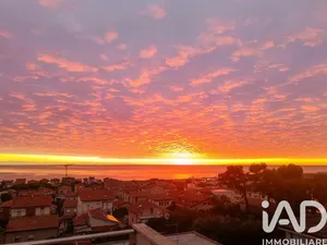 Appartamento in Civitanova Marche