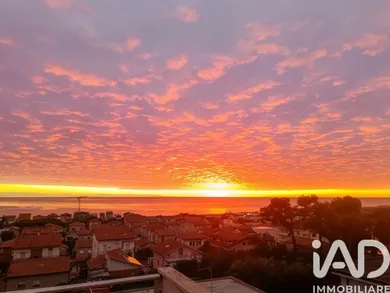 Appartamento in Civitanova Marche