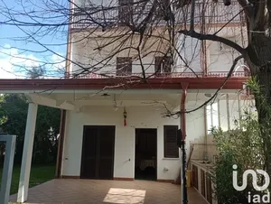 Appartamento in Nocera Terinese