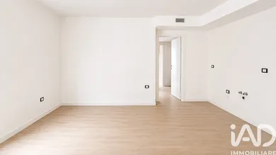 Trilocale in Mori