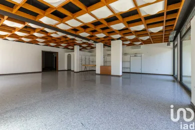 Negozio / locale commerciale in Castelfidardo