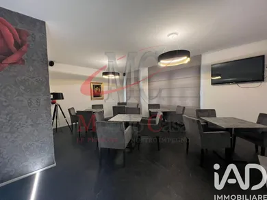 Shop/Premises commercial in Rovereto