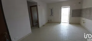 Apartment in Amantea