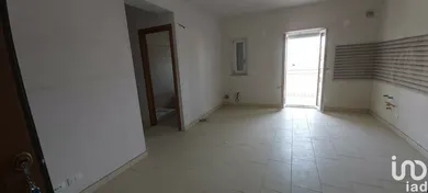 Apartment in Amantea