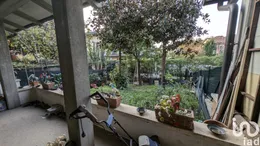 House in Cadelbosco di Sopra
